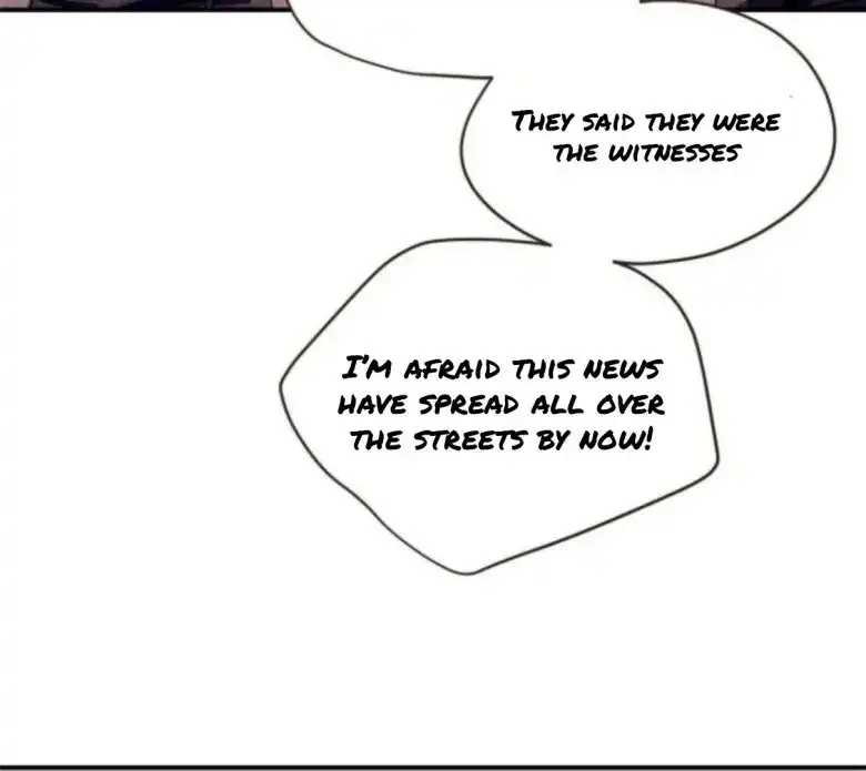 The Revenge Of Danzhu Chapter 78 page 9
