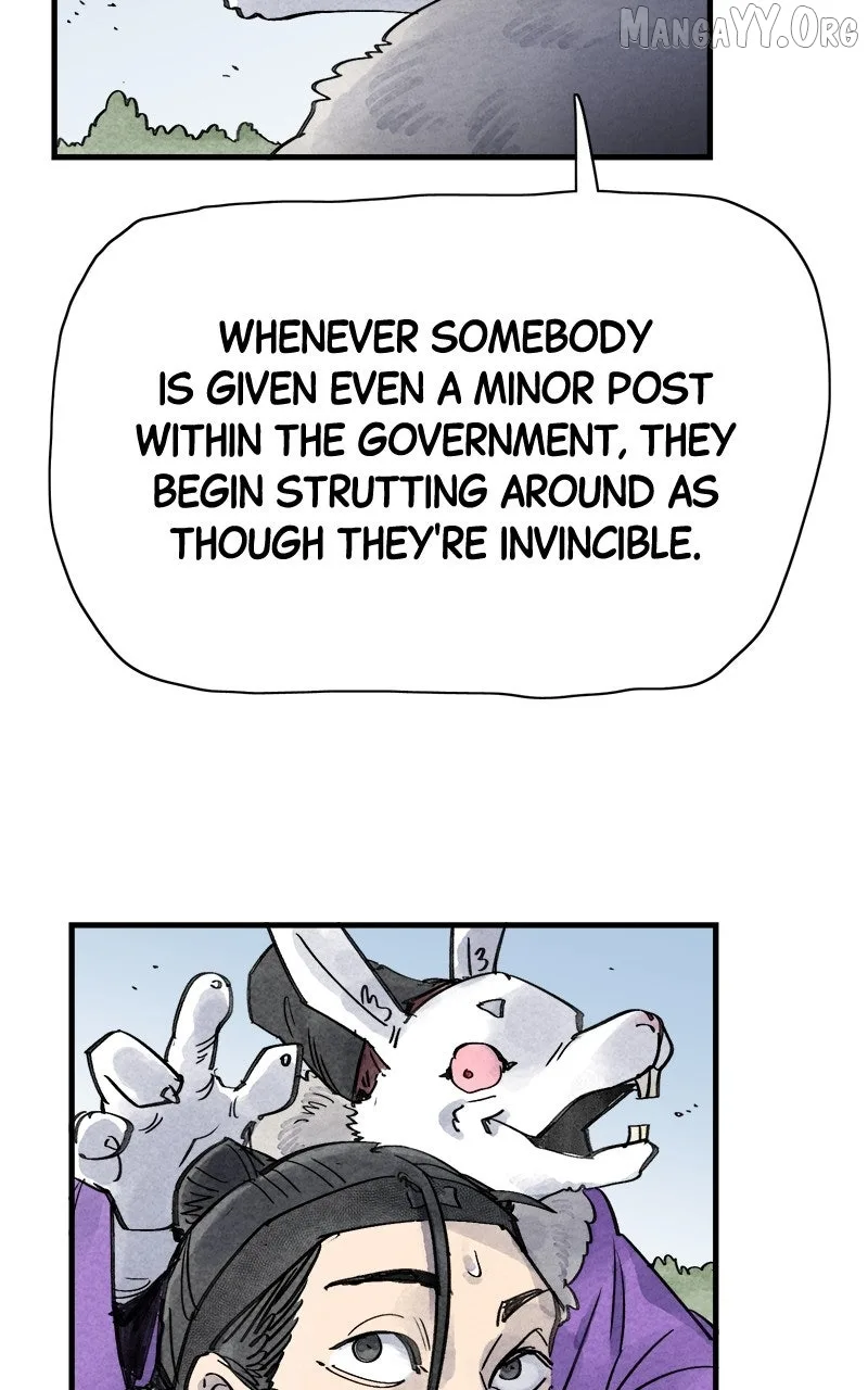 Paper Tiger Chapter 29 page 74