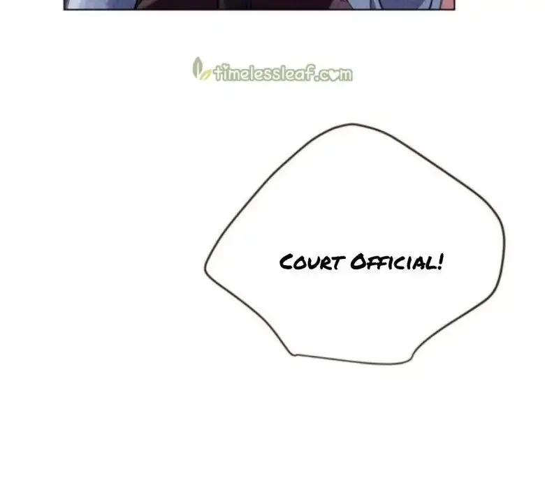 The Revenge Of Danzhu Chapter 78 page 18
