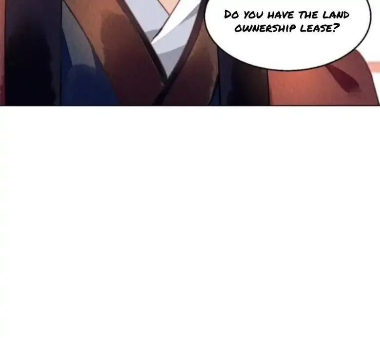 The Revenge Of Danzhu Chapter 78 page 24