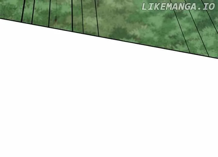 The Daughter of the Elemental King Chapter 157 page 5