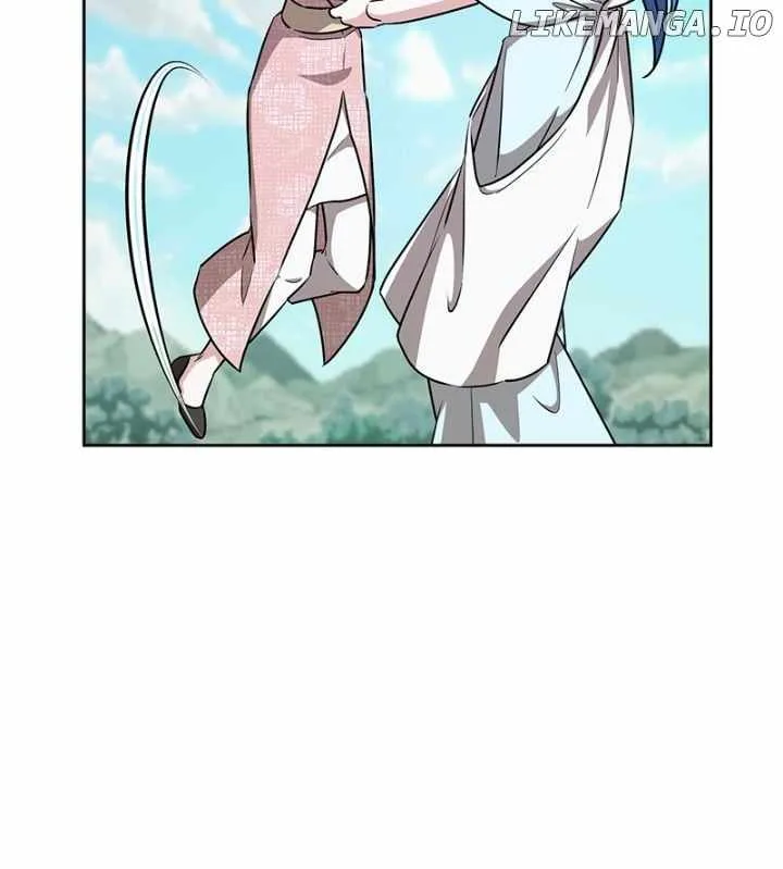 The Daughter of the Elemental King Chapter 158 page 3