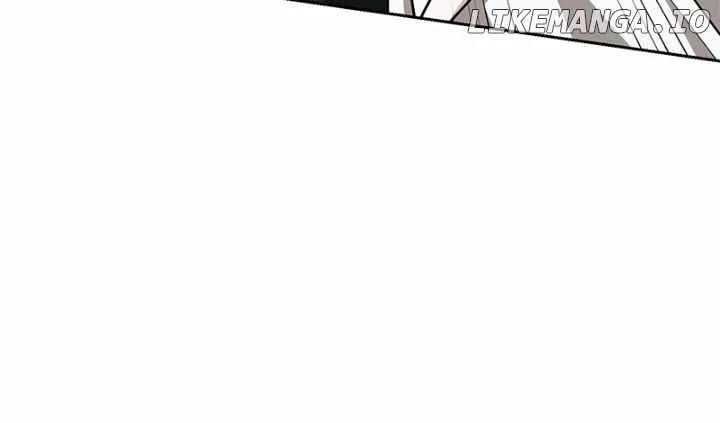 The Daughter of the Elemental King Chapter 157 page 29