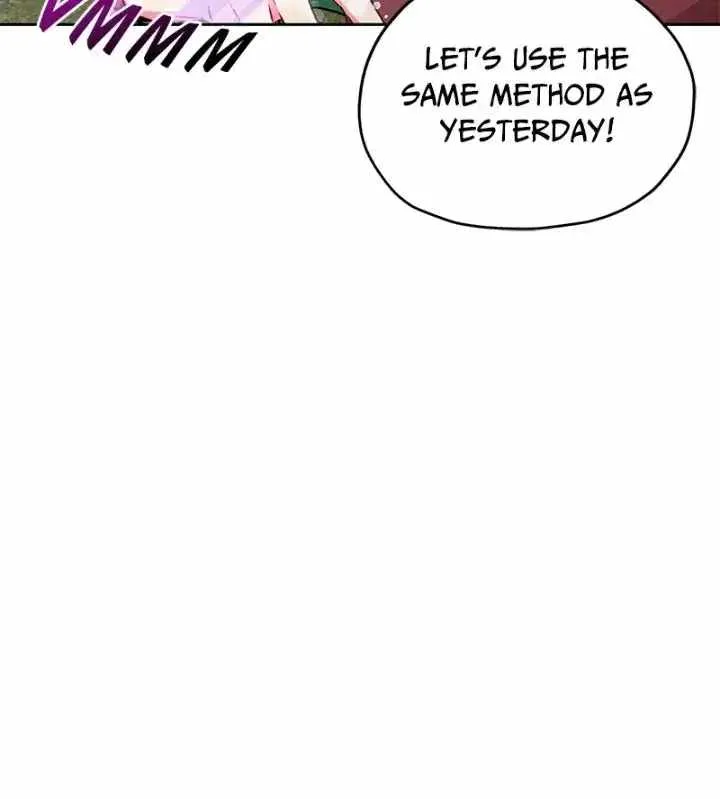 The Daughter of the Elemental King Chapter 162 page 6