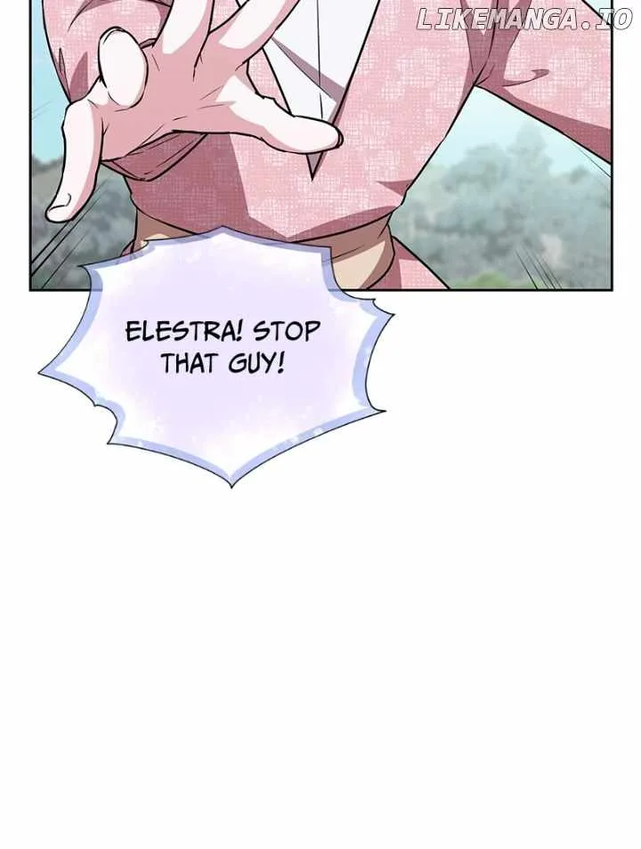 The Daughter of the Elemental King Chapter 157 page 31