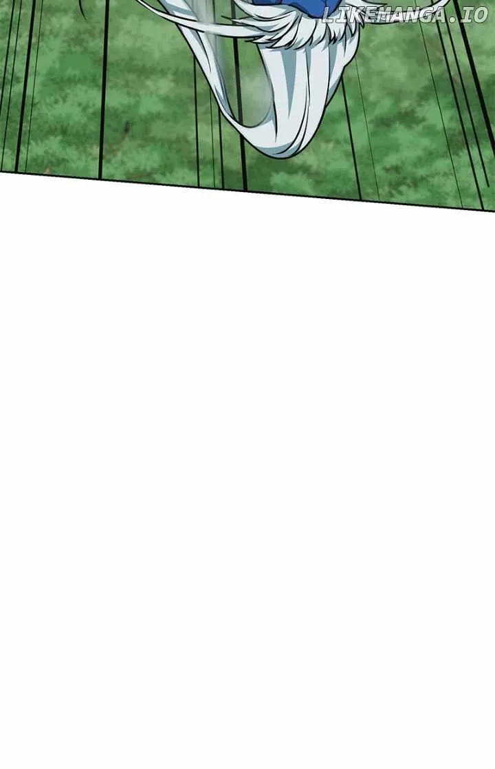 The Daughter of the Elemental King Chapter 157 page 35