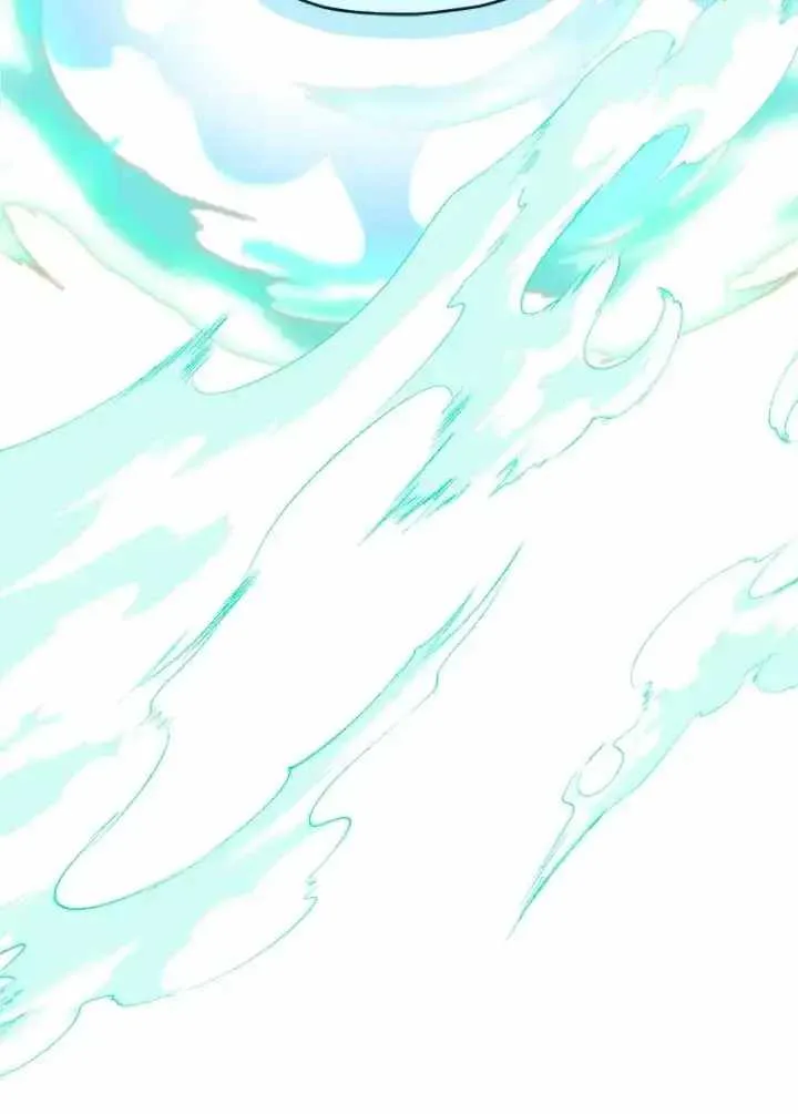The Daughter of the Elemental King Chapter 162 page 8