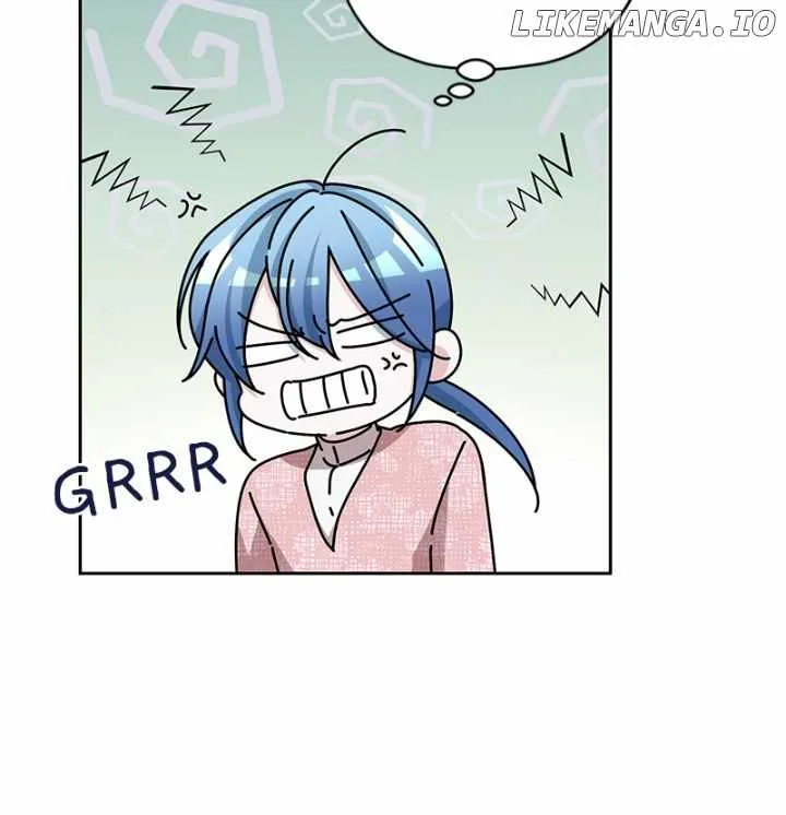 The Daughter of the Elemental King Chapter 157 page 42