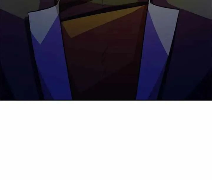 The Daughter of the Elemental King Chapter 160 page 2
