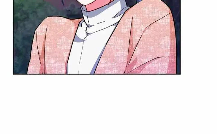 The Daughter of the Elemental King Chapter 160 page 6