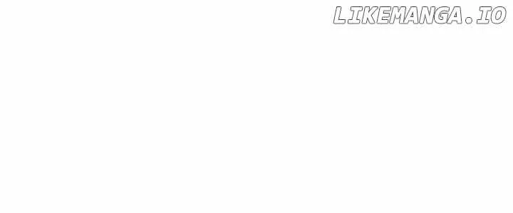The Daughter of the Elemental King Chapter 158 page 43