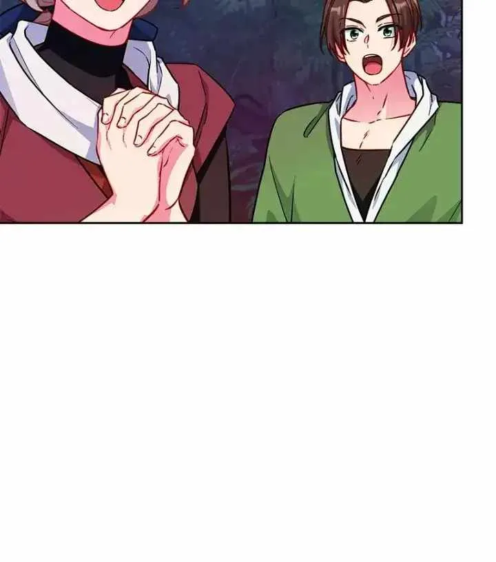 The Daughter of the Elemental King Chapter 162 page 26