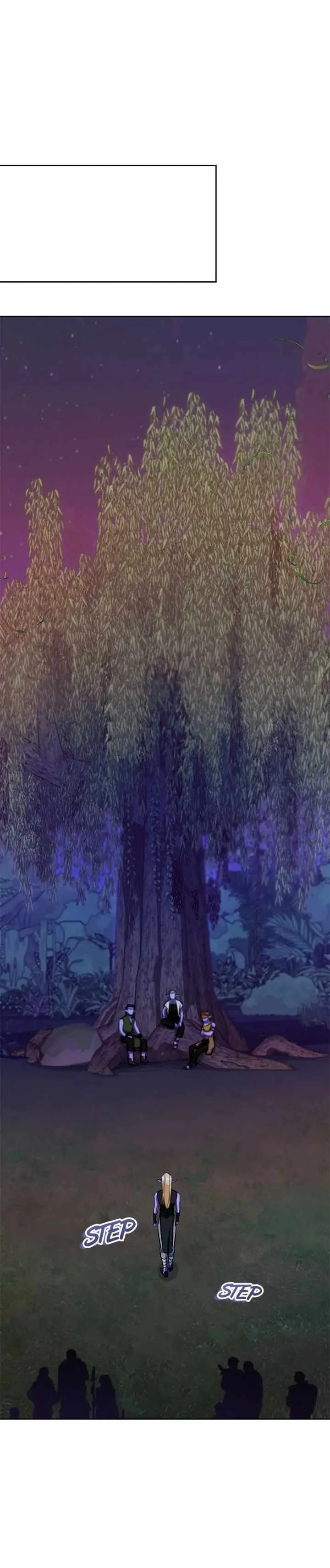 The Daughter of the Elemental King Chapter 160 page 14
