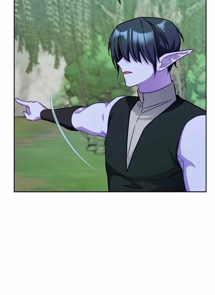 The Daughter of the Elemental King Chapter 166 page 4