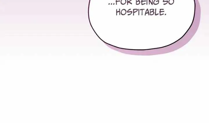 The Daughter of the Elemental King Chapter 160 page 12
