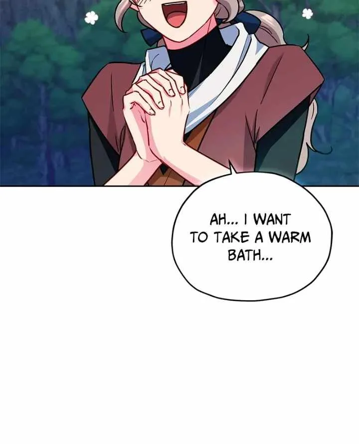 The Daughter of the Elemental King Chapter 166 page 11