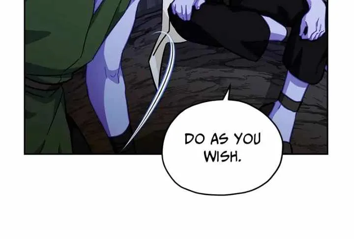The Daughter of the Elemental King Chapter 160 page 25