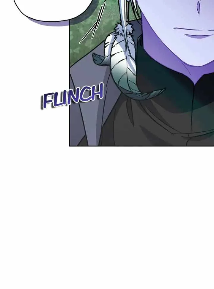 The Daughter of the Elemental King Chapter 166 page 6