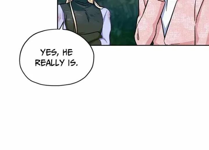 The Daughter of the Elemental King Chapter 165 page 8