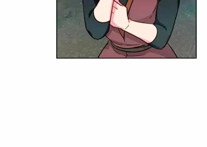 The Daughter of the Elemental King Chapter 161 page 4