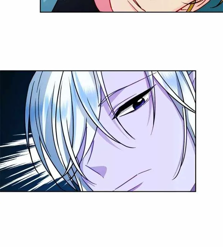 The Daughter of the Elemental King Chapter 166 page 19