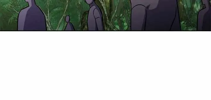 The Daughter of the Elemental King Chapter 165 page 15