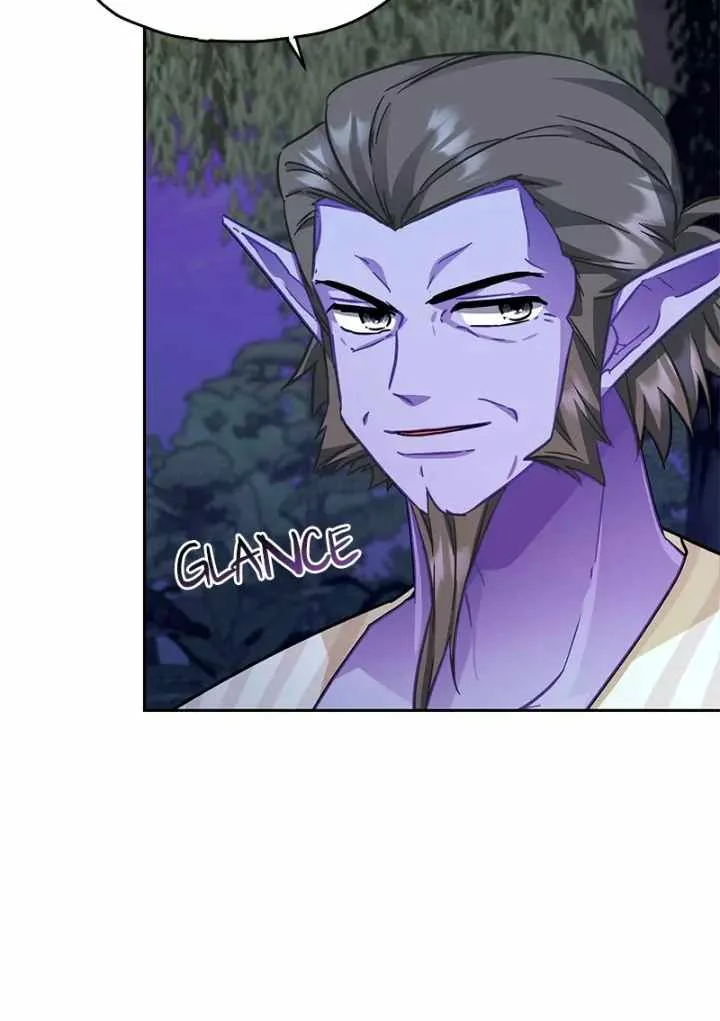 The Daughter of the Elemental King Chapter 160 page 34