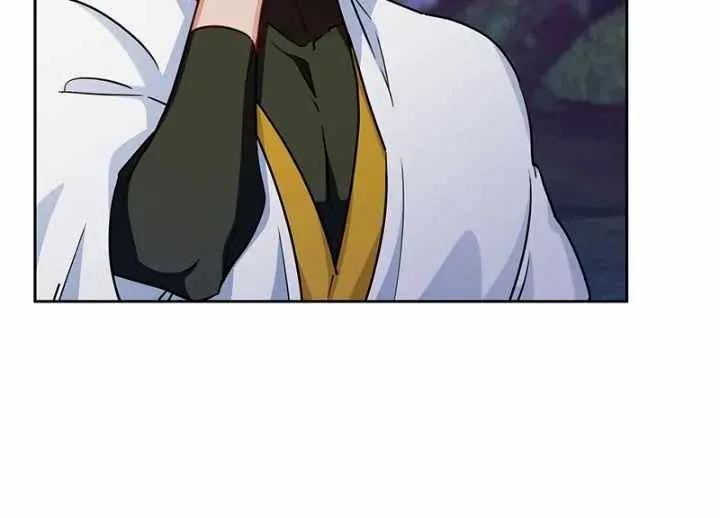 The Daughter of the Elemental King Chapter 160 page 39