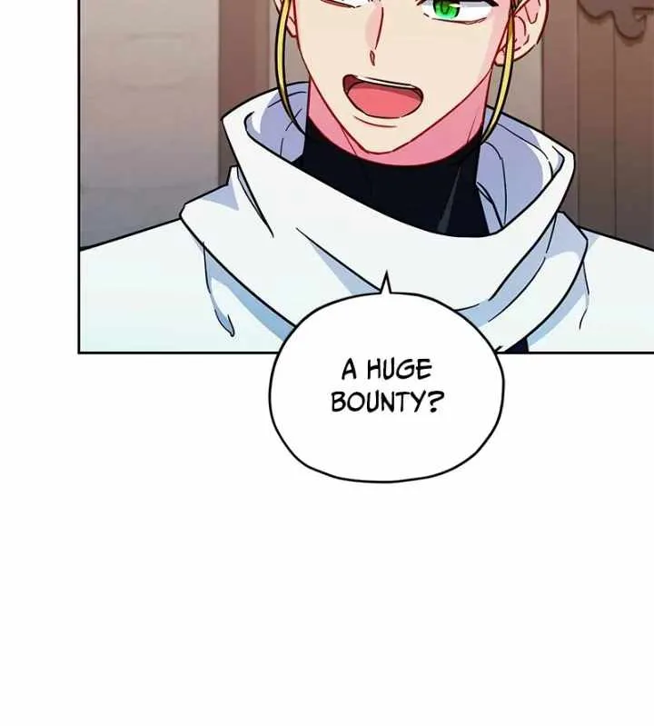 The Daughter of the Elemental King Chapter 166 page 27