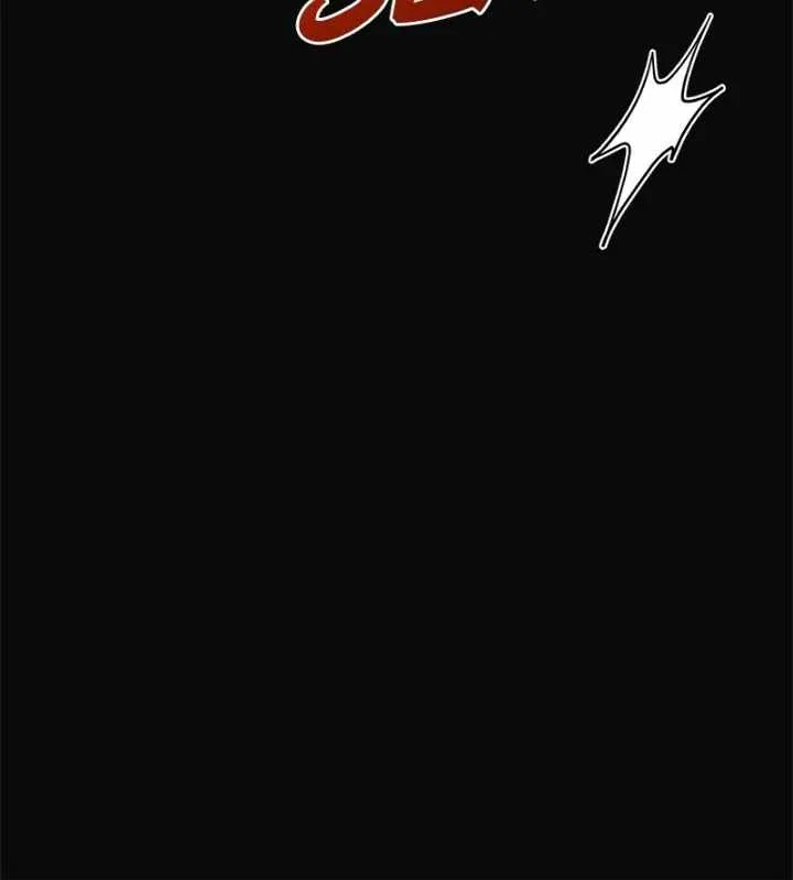 The Daughter of the Elemental King Chapter 166 page 39