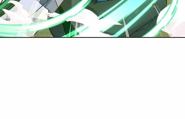 The Daughter of the Elemental King Chapter 167 page 2