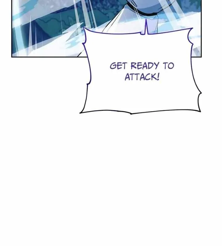 The Daughter of the Elemental King Chapter 160 page 44