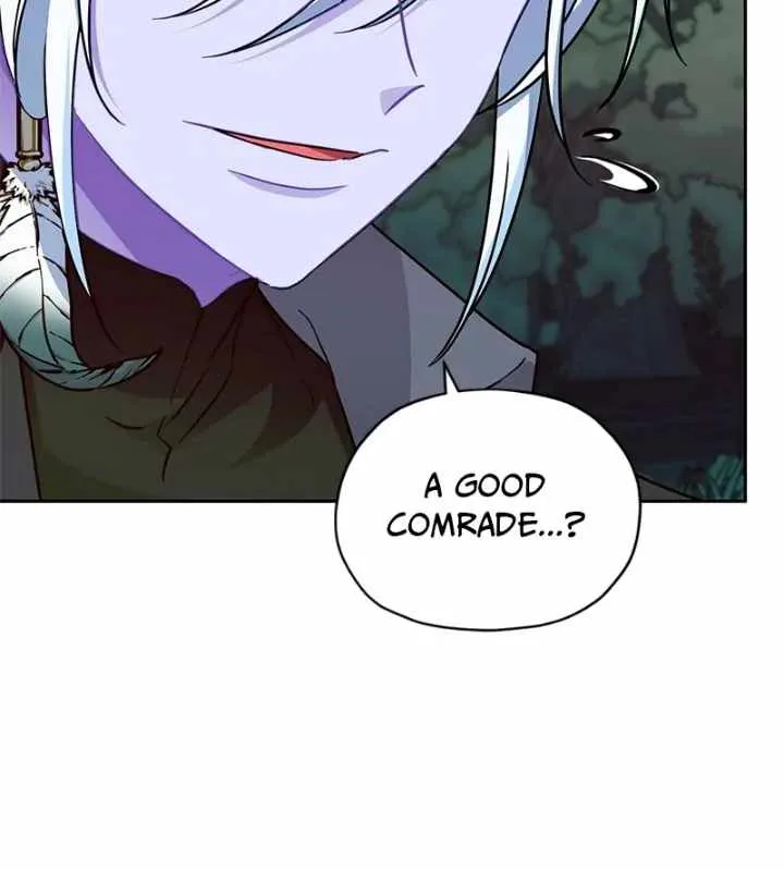 The Daughter of the Elemental King Chapter 165 page 33