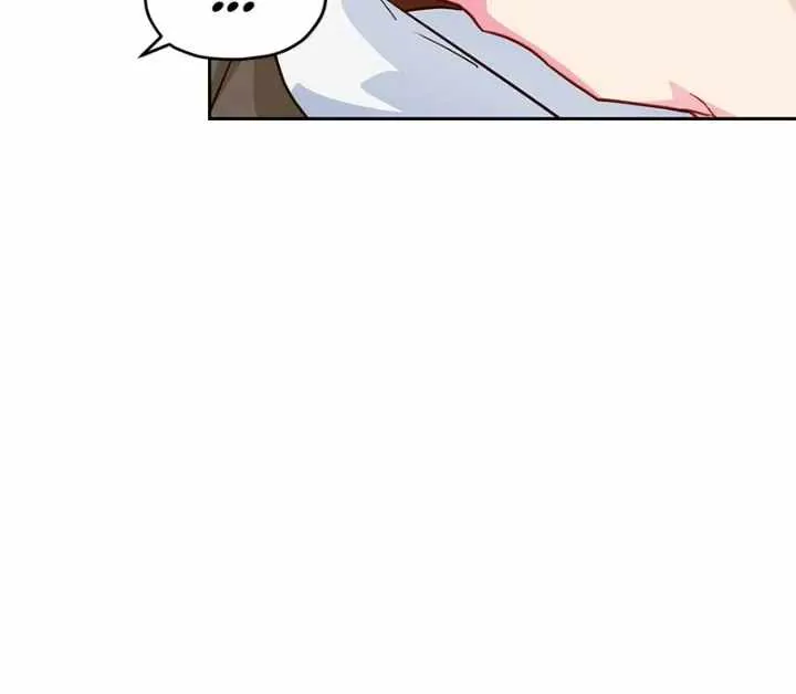 The Daughter of the Elemental King Chapter 165 page 39