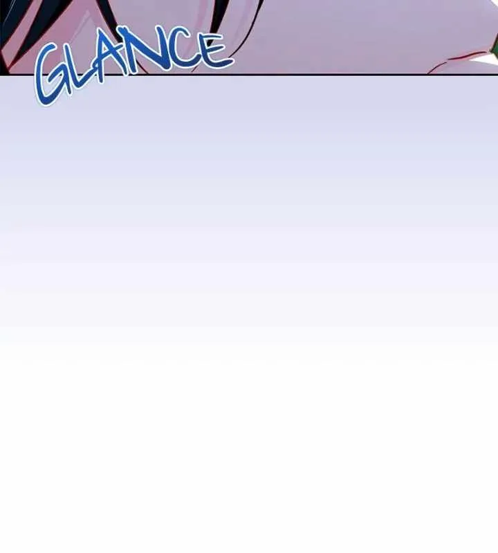 The Daughter of the Elemental King Chapter 165 page 43