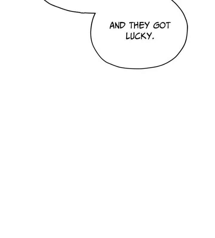 The Daughter of the Elemental King Chapter 168 page 10