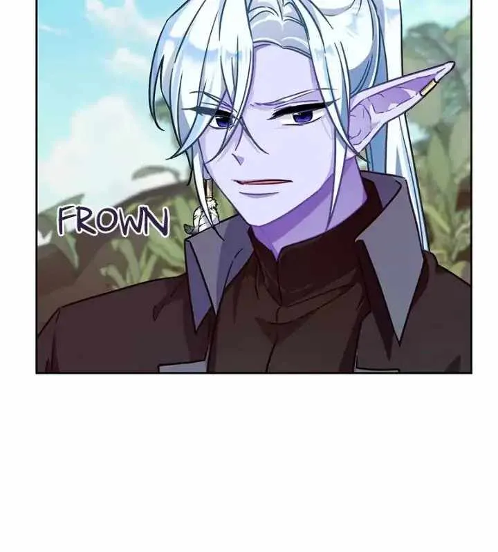 The Daughter of the Elemental King Chapter 163 page 32