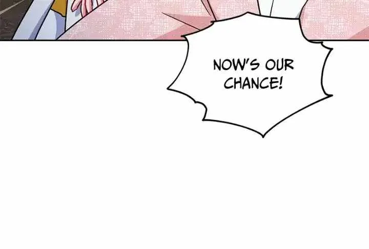 The Daughter of the Elemental King Chapter 161 page 43