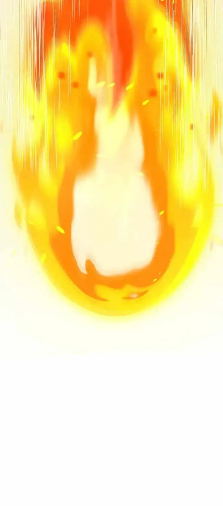 The Daughter of the Elemental King Chapter 161 page 45