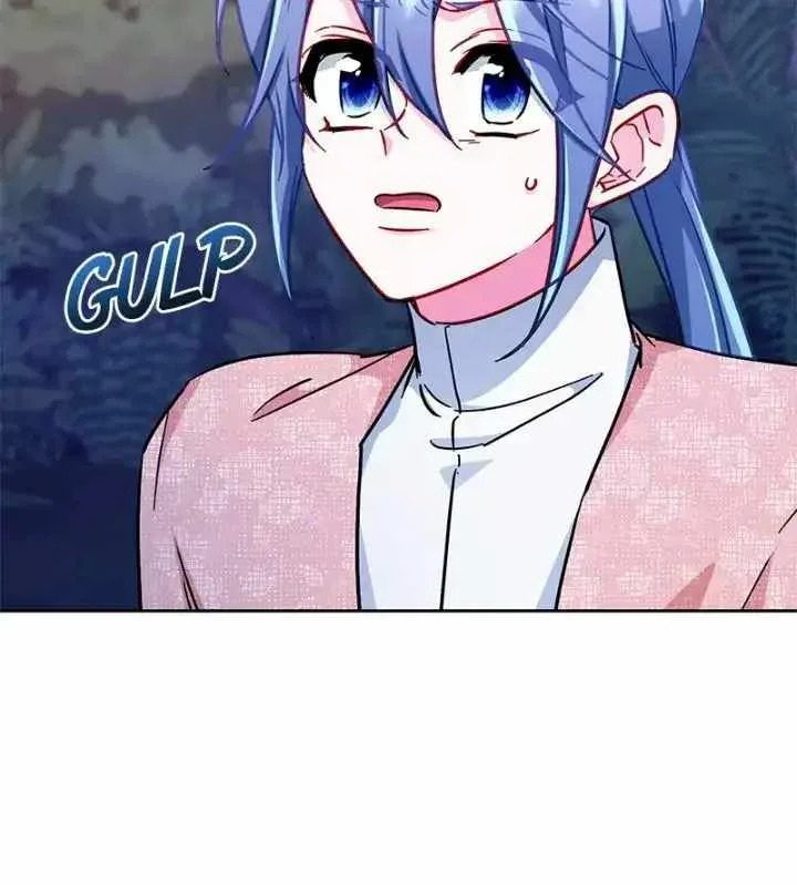 The Daughter of the Elemental King Chapter 161 page 53