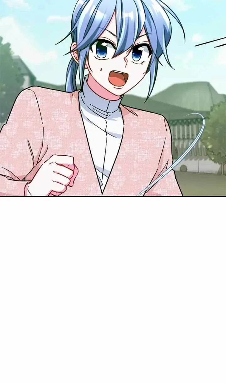 The Daughter of the Elemental King Chapter 167 page 37
