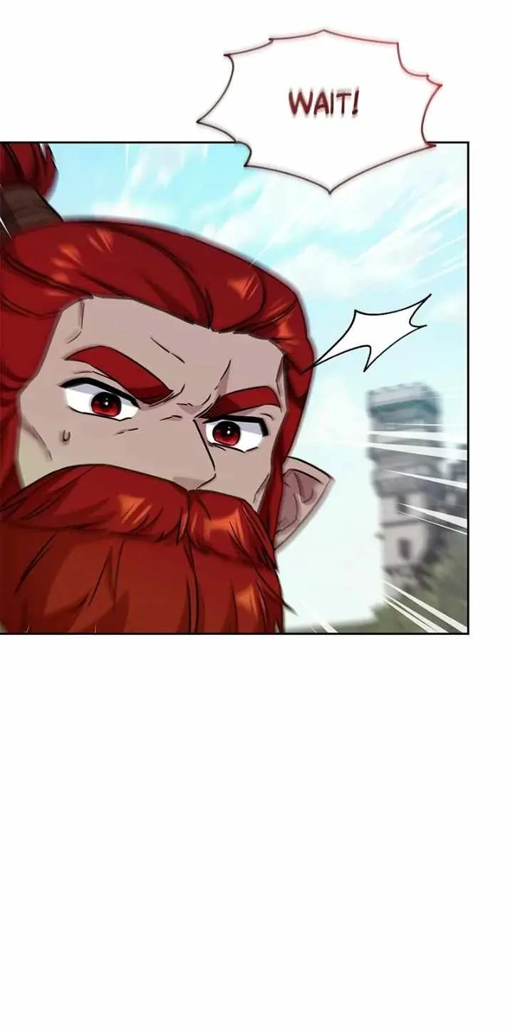 The Daughter of the Elemental King Chapter 167 page 31