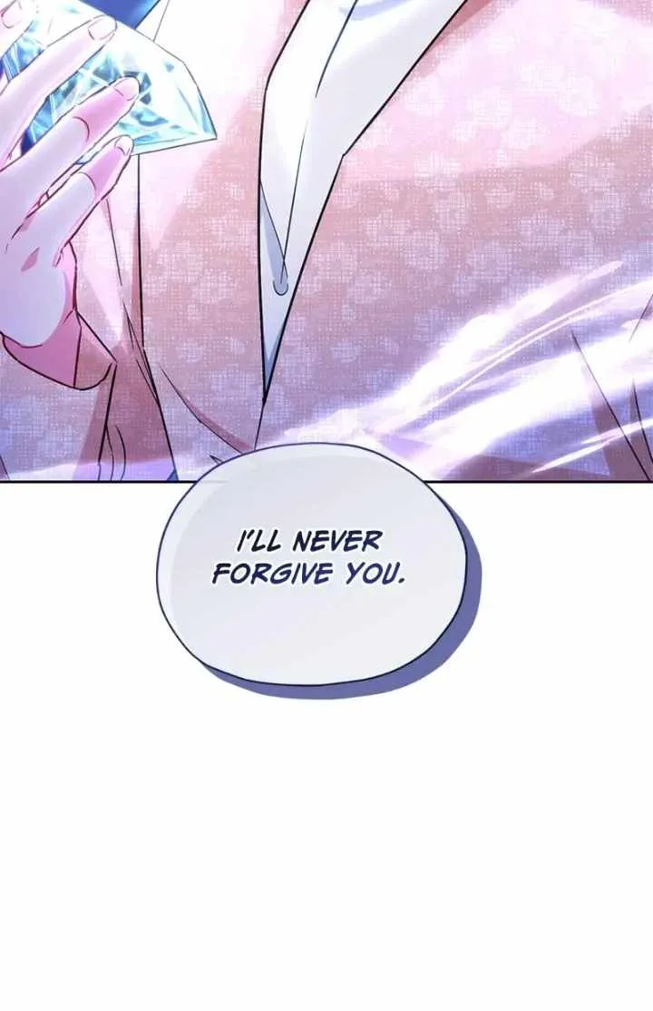 The Daughter of the Elemental King Chapter 169 page 2