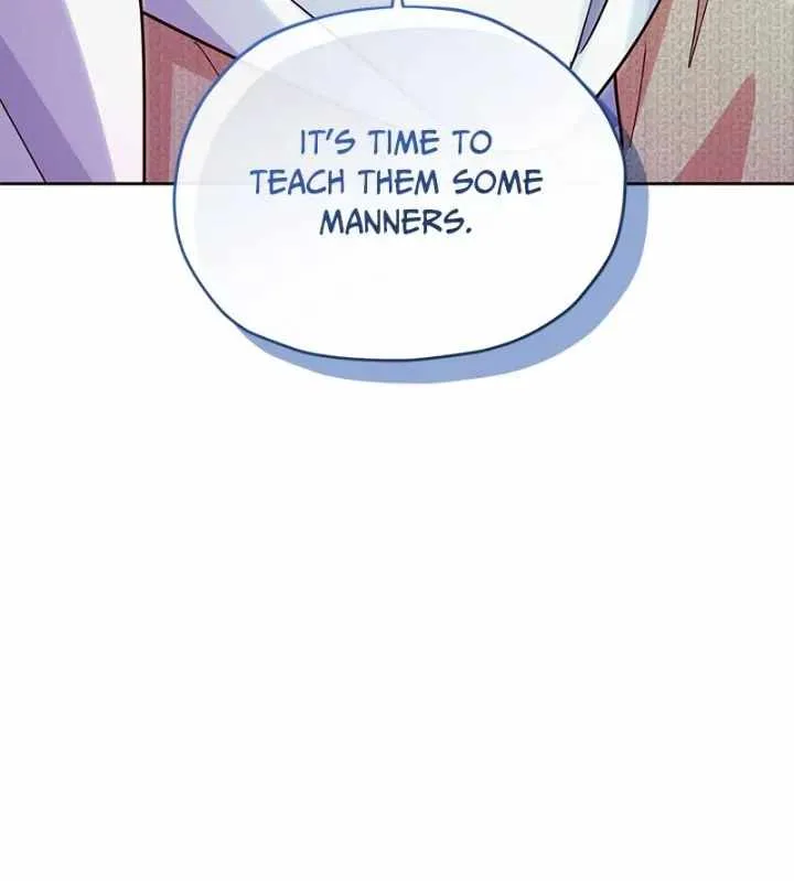 The Daughter of the Elemental King Chapter 167 page 51
