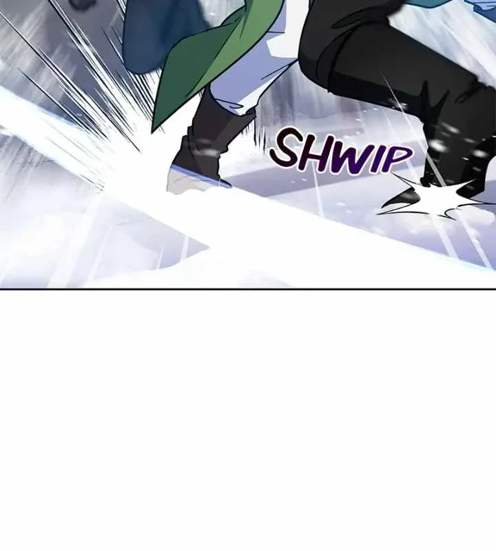The Daughter of the Elemental King Chapter 168 page 34