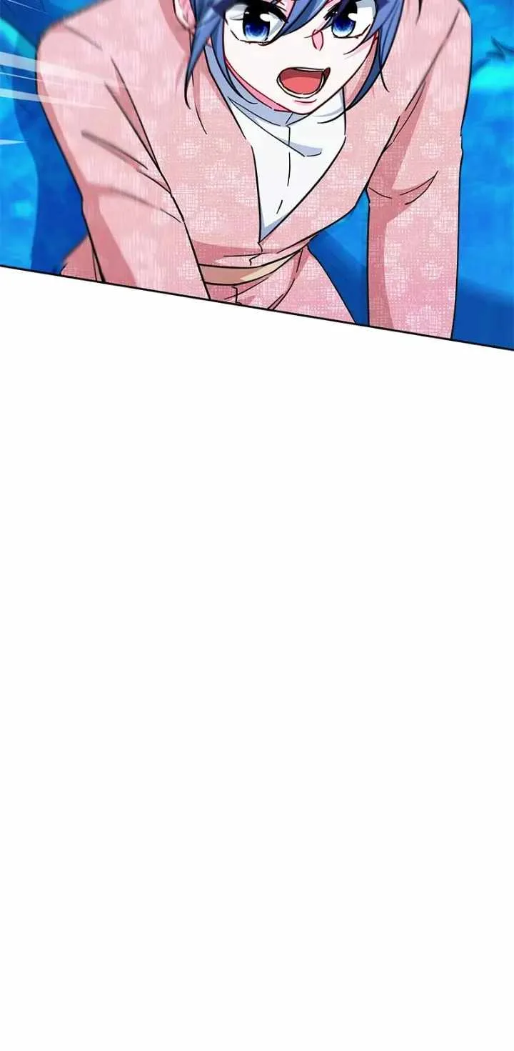 The Daughter of the Elemental King Chapter 168 page 40
