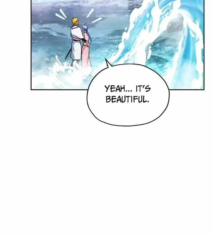 The Daughter of the Elemental King Chapter 163 page 44