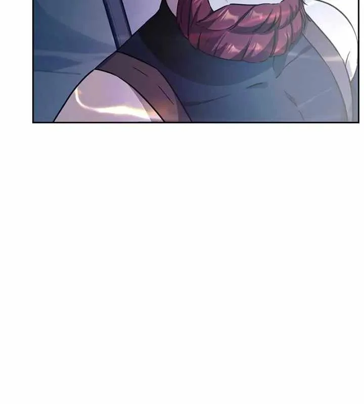 The Daughter of the Elemental King Chapter 169 page 10