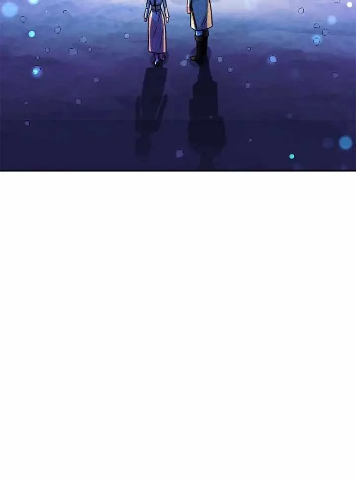 The Daughter of the Elemental King Chapter 169 page 19