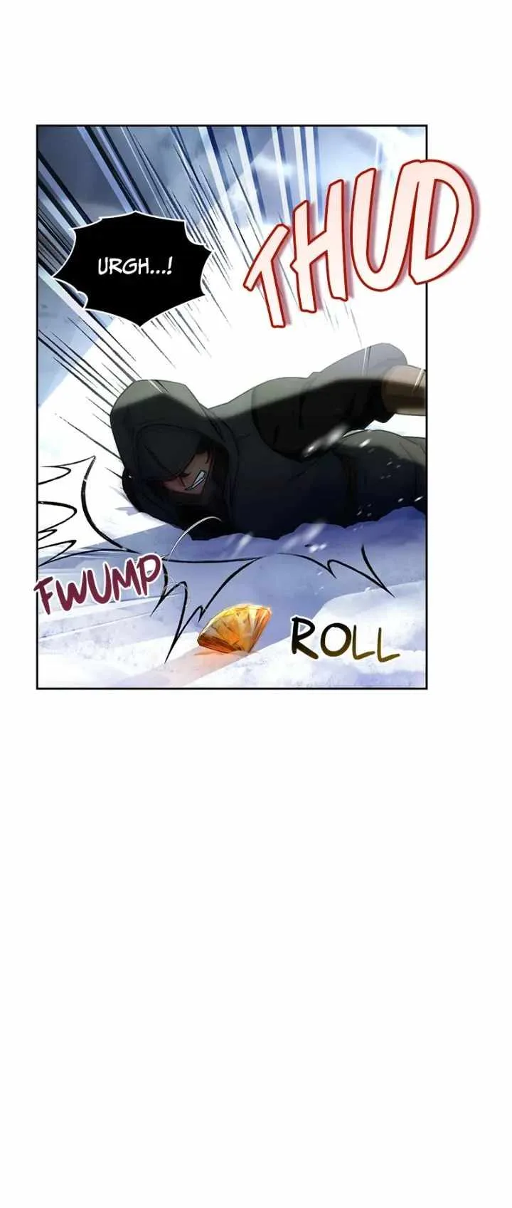 The Daughter of the Elemental King Chapter 168 page 49